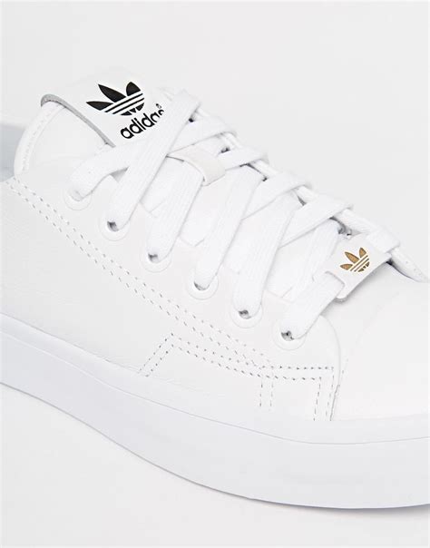 adidas honey schuhe|Buy Honey 2.0 Shoes .